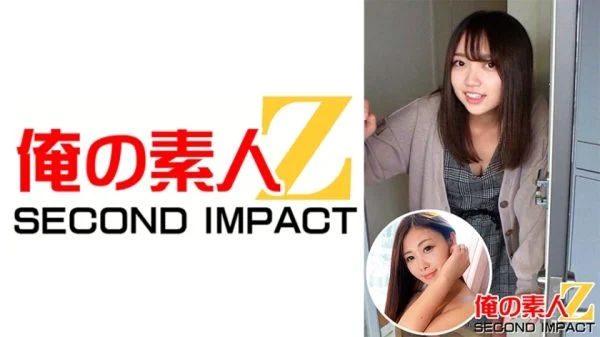 ORECS-025 A virgin stays at Nana’s house! ? & Big Ass Mama Mirei (32 Years Old) Who Likes Cowgirl Position