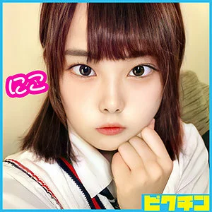PCHN-034 Nico-chan