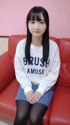 FC2-PPV-4922101 — [Seriously amazing episode] A short, hairy 18-year-old girl screams during her first doggy-style experience, and despite her best efforts to resist the final forceful cumshot, she is ultimately defeated and the man ejaculates inside her