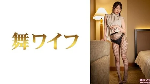 [UNCENSORED-LEAK] 292MY-1042 “Maeda Rei 2”: Mgs Video Adult Video Streaming Site
