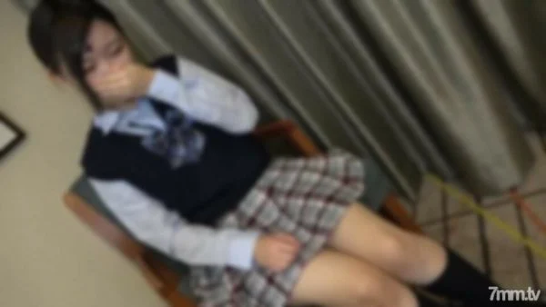 FC2-PPV-2389900 [Reading notice] Teenage active students. The moment of loss of virginity. “I can’t do it .. I’m going home because I don’t need money …”