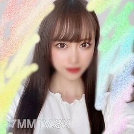 FC2-PPV-2378593 High video quality, high support, primitive love [Super Origami] The world’s best “Himo special 兒 Returning Inui’s mother dog” high tide Taiduo result. Shiobuki no Umi*Personal work