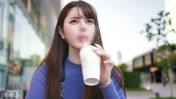 FC2-PPV-2369213 [FC2 shot] Appearance! Amateur female college student [Limited] Aspiring female Anna ☆ Beautiful 21-year-old Miku neat sister! Enjoy train lovers, smart, and purely intelligent women! !! I still dig up the shame of the beautifully grown