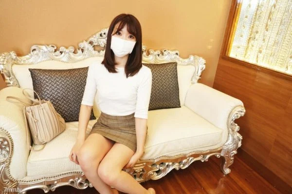 FC2-PPV-2443006 [Outflow / None] The actual situation of a female teacher in her 20s who sells her body! If you get caught, you are in danger of disciplinary dismissal! !! 《※ Please refrain from spreading》