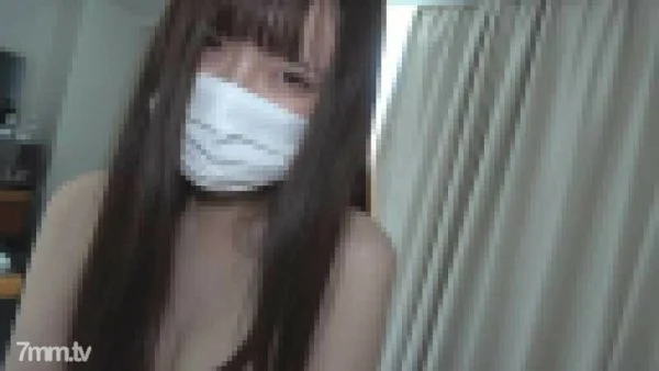 FC2-PPV-2427417 Until tomorrow! “# 5-2” Staying sex with a real idol. She faints in agony with a cute voice. A large amount of vaginal cum shot in the womb ♡ The best hugging feeling ♡