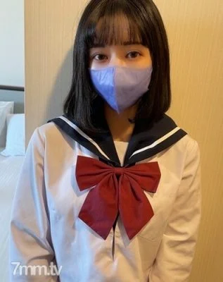 FC2-PPV-2426411 [No individual shooting, darkness route NO.6 Beautiful girl shock second!・ Leakage] You don’t want to be exposed to the previous video! Let’s talk because we’re not doing anything … Calling … It’s the opening of t