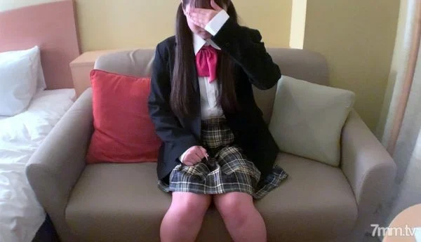 FC2-PPV-2467232 [Translation ant special price] [Appearance available] [Caution for deletion] The translation ant has been stored, but will be released. Nameless ○ Li Girl’s Creampie Sex