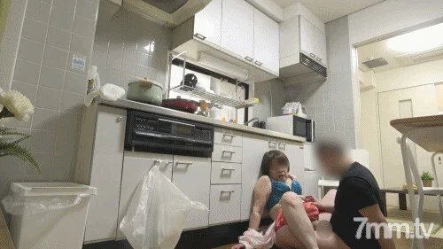 FC2-PPV-2484869 [Uncensored x personal shooting] Mother of love guy No. 5 !? Suddenly rushing to my home and reporting that “My daughter is having an affair” is also an affair partner, and I playd a super mature woman over the 60th birthday in t