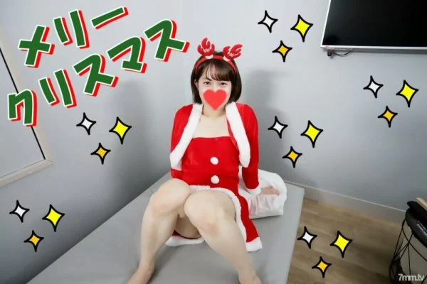 FC2-PPV-2539111 [Uncensored x personal shooting] Merry Christmas ★ Arasa Lori Super Menhera Customs and Christmas project ★ When I shot Tsundere reindeer’s face, I was in a bad mood, but at the end it was a piece ★