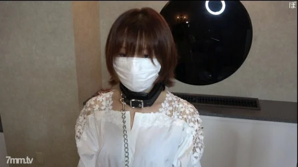 FC2-PPV-2530478 Personal shooting Jun “The eldest daughter of the Ofuji family, who is a solid person, was taken by an Ossan for the sake of the house, part 2”