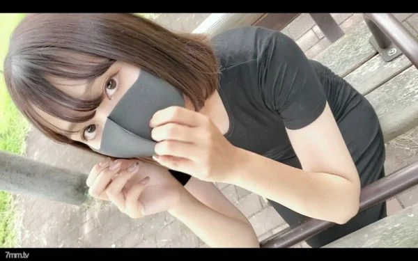 FC2-PPV-2533048 This is the last! “I’m sorry I’m not pregnant ♡ Please sperm ♡” Serious sex (tears) of farewell to the strongest beautiful girl who betrayed her boyfriend and lost to the NTR cock