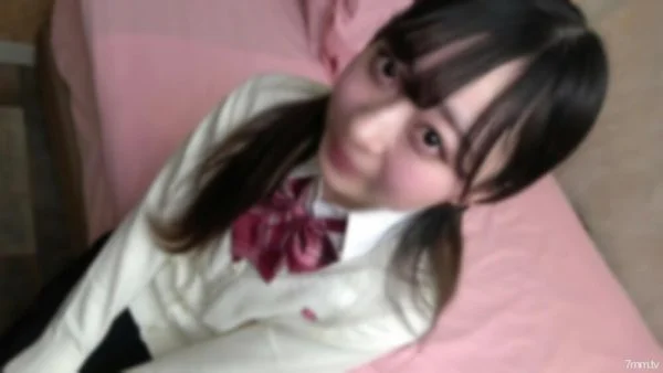 FC2-PPV-2574551 The ending of a girl chasing a dream. I’ll expose it to you.