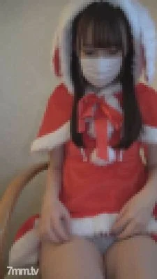 FC2-PPV-2548388 until today! !! “# 5-3” I committed a real idol on Christmas. Continuous vaginal cum shot while watching the unpleasant expression of a beautiful girl. ♡ It’s about time to get pregnant ♡