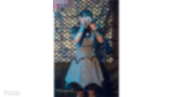 FC2-PPV-2599447 18 years old! !! , A genuine genuine former underground idol has arrived! !! , Complete first shooting! !! Creampie 2nd round “Personal shooting” Individual shooting Original 204th person
