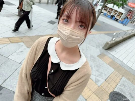 FC2-PPV-3463195 E-cup honor student beauty with high sensitivity, non-conforming difficult voice that appears during oral intercourse, use gingin penis stimulation uterus sum G-spot talk, meeting people’s desires unstoppable speech