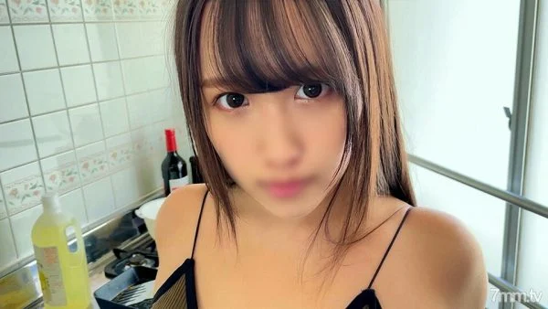 FC2-PPV-2584063 [Face barre video leaked] Amazing huge breasts J cup! (?? years old) Obscene boobs Y ● ut ● ber, editorial unequaled boyfriend and SEX Ai ● Big breasts fucking on a hairy big cock with oil, convulsions cum gonzo ♥ leaked personal s