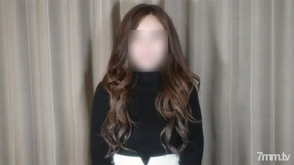FC2-PPV-2616168 20-year-old dismissal boyne! Super beautiful! F cup soft boobs, cheerleading national tournament participation! Serious and love love with boyfriend, but betrayal vaginal cum shot 2nd round “Personal shooting” individual shooting