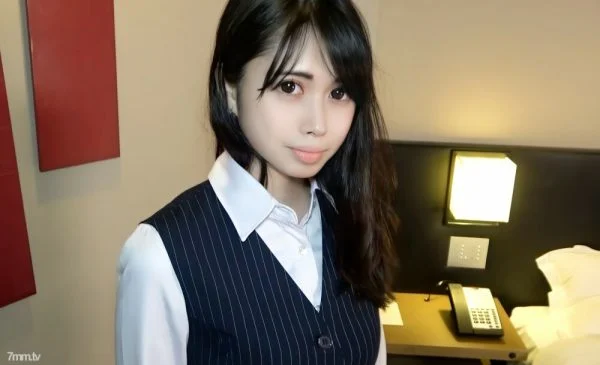 FC2-PPV-2651885 [No] [Limited to 100 pieces 2980 → OFF to 1480pt!] Now the topic of tax ○ Beautiful legs working at the office ♥ ️ Urgent release! The last shock problem work! We do not know when it will be deleted, so we recommend purchasing it a