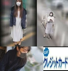 FC2-PPV-2648698 Special resurrection → subordinate’s private secret video 165 minutes * Face exposed 3 people * Please be careful not to purchase duplicates. It will also be deleted over time.