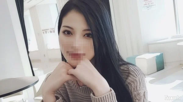 FC2-PPV-2643836 [Complete appearance / first shooting] Impact image of an elite returnee play in translation … Tear clothes and open knee high legs and cum many times! !! Such a beautiful beauty was a metamorphosis prepared overseas (3 times ejaculation