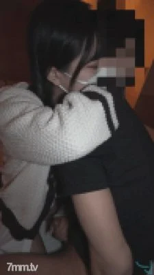 FC2-PPV-2641612 Until tomorrow! !! “# 26” Braid literature girl. Love love etch that is spoiled and “good ♡”. Creampie while staring at each other ♡ Both feelings ♡
