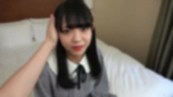 FC2-PPV-2629971 Reunited with Anna-chan, a teenage active student with plenty of pheromones. “I made a favorite person” A beautiful girl in the midst of youth. Two consecutive vaginal cum shots to taste the sexy growing body that is as good as a