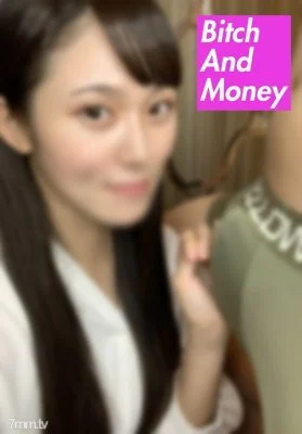FC2-PPV-2668115 * None * Former local idol F cup beauty’s raw vaginal cum shot SEX ♡ Washing with oil massage is also a bonus ♡