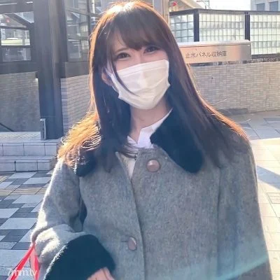 FC2-PPV-2665731 [Appearance] [Uncensored] [Shaved] ♥ ️ Miyu-chan who contacted me to meet again because the work of the kindergarten teacher was absent ♥ ️! !! * Super sensitive / No acting / Mad constitution * Review benefits / High image quality