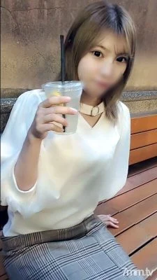 FC2-PPV-2655009 Creampie sex with her friend’s beautician who can not stand it at the hotel * Appearance