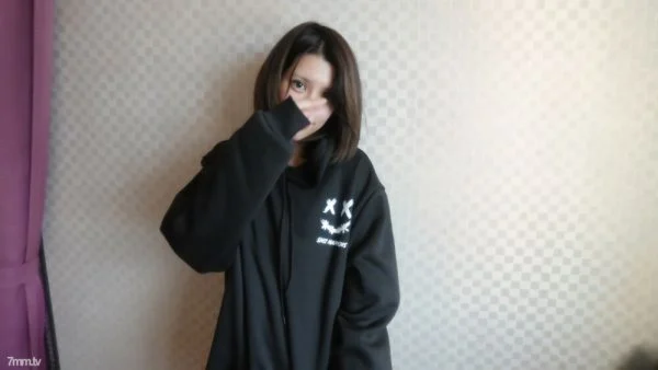 FC2-PPV-2681953 Anri-chan is unheard of! First in history? ,last? I want you to see Anri-chan’s challenges and determination in the future. I think that it is the one and only existence “Personal shooting” Individual shooting Completely ori