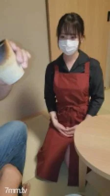 FC2-PPV-2679952 * Only this month, a Japanese-style cafe’s beautiful breasts G cup clerk is bukkake with raw squirrel support. Naked apron fucking vaginal cum shot.