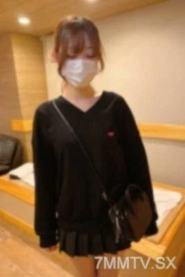 FC2-PPV-2672128 Arriving at the end of the day, A high-challenging beautiful thigh sanpaku-eyed girl. played play Japanese face shooting one humble play’s immoral feeling ♡ I’m sorry ♡