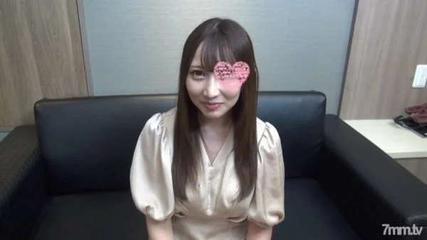 FC2-PPV-2691264 “I want to be an AV actress.” A beautiful woman with an outstanding F-cup style suddenly appeared. Desperately like AV. The last is a vaginal cum shot ♪