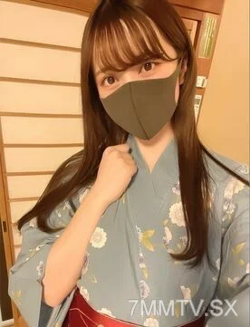 FC2-PPV-2685006 [Forbidden song] The first Japanese small dance bubble hot spring in a year! Yukata arrives with a kiss! I really enjoy this beautiful girl inside my body!