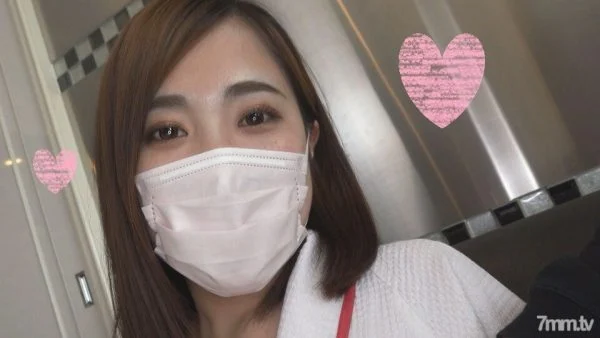 FC2-PPV-1046649 ★ First shot ☆ Active JD Rio-chan 21 years old with soft beautiful breasts ☆ First-time gonzo & first vaginal cum shot and messy luck are good ♥ Actually, de M’s metamorphosis girl w faints in agony with intense blame ~