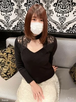 FC2-PPV-2731976 [Personal shooting] Creampie raw vaginal cum shot to a serious beautiful wife (playren) who is a pleasure addict who satisfies her desire with a dating cock during her husband’s work !! Married woman: Saki (25 years old)