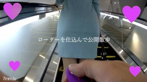 FC2-PPV-1056354 Rikejo (science girl) 25 years old working at Sotobank headquarters: If you do not want to be dismembered during in-house affair … De M nice ass constriction beauty and ass subjective play that came to be trained ★ Purchase privilege i