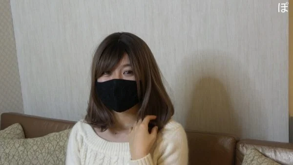 FC2-PPV-2738272 Personal Shooting Yuka “Amateur Model and Pies Gonzo”