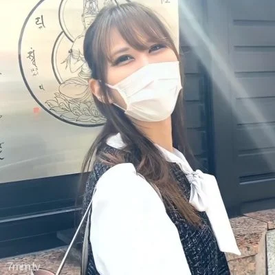 FC2-PPV-2751217 [Complete appearance] [Uncensored] [Main story 1 hour 30 minutes] [Creampie 2 times] [Shaved] ♡ Kindergarten teacher Miyu contacted me to go shopping ♡ * Super sensitive and crazy constitution * Review privilege / High image quality Ve