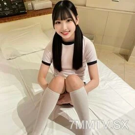 FC2-PPV-2751698 “Mio’s encounter with a certain male family that is recognized by the formula used in a certain relationship.The first time you see it, another male’s home creampie sexual love!”