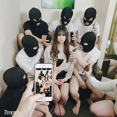 FC2-PPV-2749081 [1 week only 2480 → 3480] [No / face exposure / sanctions] 100 minutes in total. The men at the bottom punished a woman with fair-skinned beauty big breasts who was misunderstood by youth and visuals by throwing a cloudy play species. FC