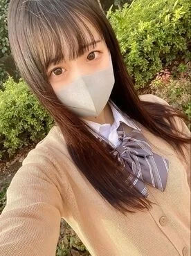 FC2-PPV-2745512 [Limited time 12000 → 9980] [Sequel] [First facial] 18-year-old innocent F cup beautiful girl Mika-chan! First mass squirting after developing a young body! Pies in uniform, I got a lot of facial shots in my life for the first time in my