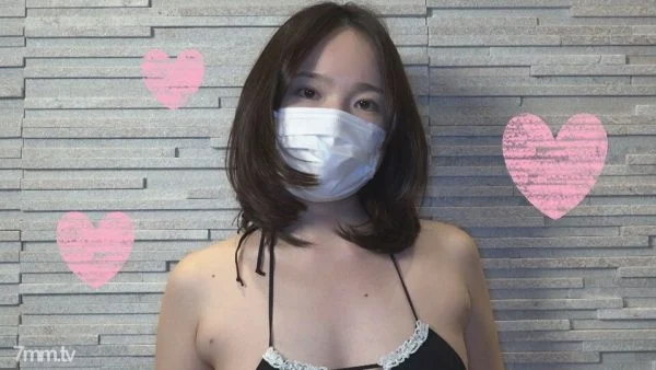 FC2-PPV-1057262 ★ Young wife ☆ Erokawa pregnant woman Licca-chan re-advent ☆ 9 months pregnant already! Completely full erection on the maid’s intense blowjob ♥ Creampie sex with cancer thrusting without worrying ~ ♥ [Personal shooting] * W