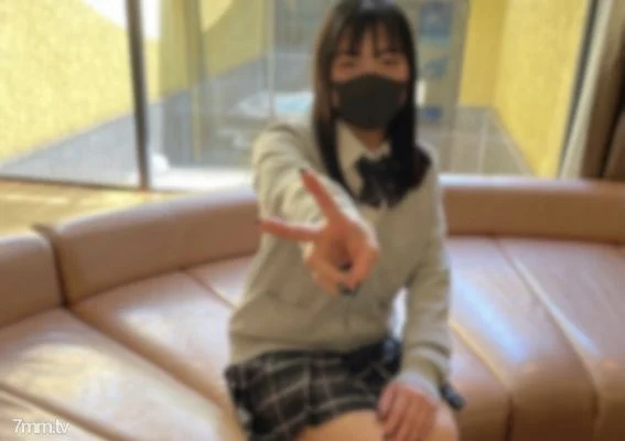 FC2-PPV-2752402 I’ll show you the real 18 years old! H cup big breasts just graduated from J ◯ in February! The neat and clean black-haired beautiful girl is only one experienced person! Remove the rubber secretly and vaginal cum shot without permi
