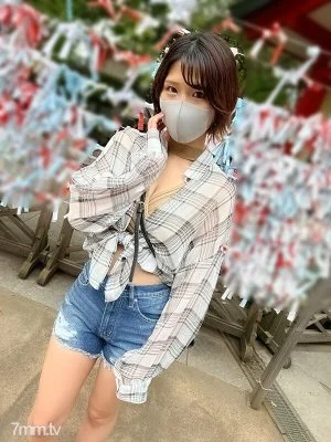 FC2-PPV-3128433 *Limited Quantity* [Enoshima Gonzo Travel] 167cm G Cup Hairdresser Saki 22 Years Old Uncle Saffle’s Thick Penis Makes Her Pussy Cum Screaming Big Screaming Pies & Creampie