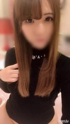 FC2-PPV-1072434 (Leaked) Scheduled to end early “Appearance !!! A cool relationship with the therapist … Private SEX shocked by the too erotic waist usage of Prickets JD” First privilege available