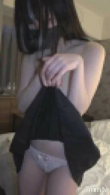 FC2-PPV-2770957 Until tomorrow, the underground idol of “# 33” God Milk F Cup. A lascivious expression with outstanding sensitivity. Creampie in the back of the vagina ♡ Both feelings ♡ FC2-PPV-2770957