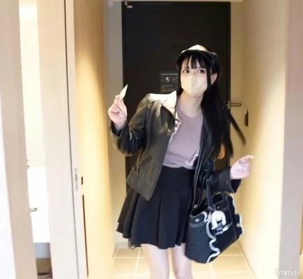 FC2-PPV-3136091 “None” “Complete Appearance” F Cup-chan who appeared in the dating system called PCM0X and a super turbulent 100-minute story! It’s a good impression, so if it becomes a memory of the two of you, you have no choice