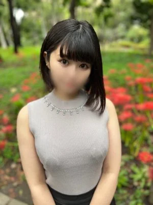 FC2-PPV-3134748 “MVP grade ☆☆☆” “Full of elements that men like!” Current ◯ J ◯ Gachi ◯ Re Fcup! Fcup busty beauty woman with black hair shortcut is played to cum for the second time with a meat stick! The end is a state of