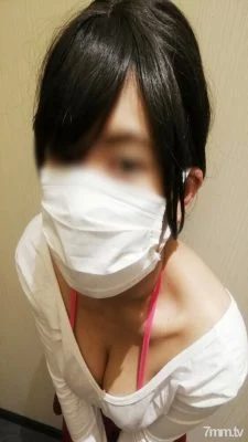 FC2-PPV-1087062 (Leaked) Scheduled to end early “H cup brown half beautiful girl was an active wearing erotic idol !!! A quiet girlfriend shakes big tits 2nd round SEX” First time benefits available